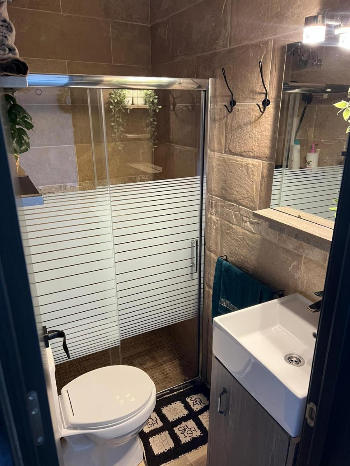Apartamento Meliyeri1 1ª Linea De Playa Cotillo المظهر الخارجي الصورة